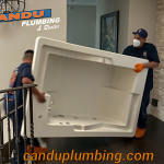 Benefits of Studio City Plumbing Services