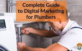 How to Advertise Plumbing Services With Digital Marketing Campaigns