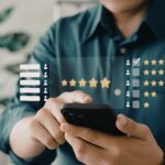 How To Use A Product Review In Promoting Your Organization Online