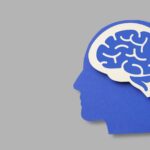 Increase Activity Levels - Good For Mental Wellbeing