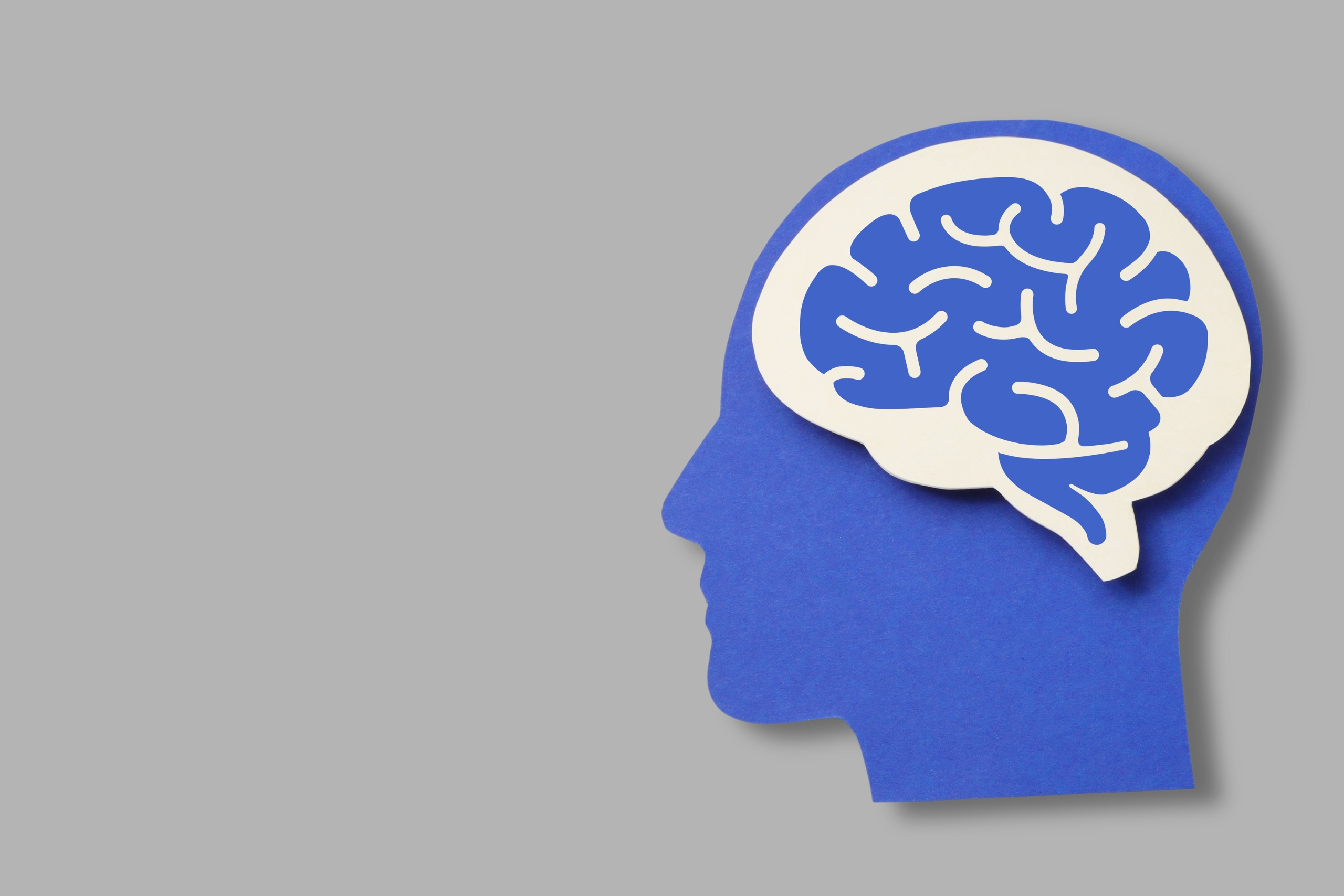 Increase Activity Levels - Good For Mental Wellbeing