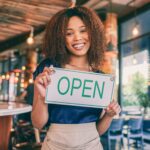 How To Start A Business With Professional Help