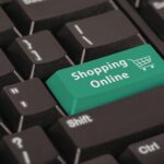 How To Shop Online Such As A Pro