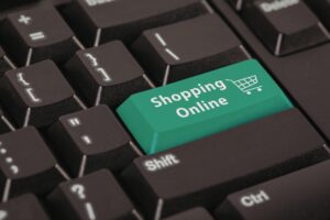 How To Shop Online Such As A Pro