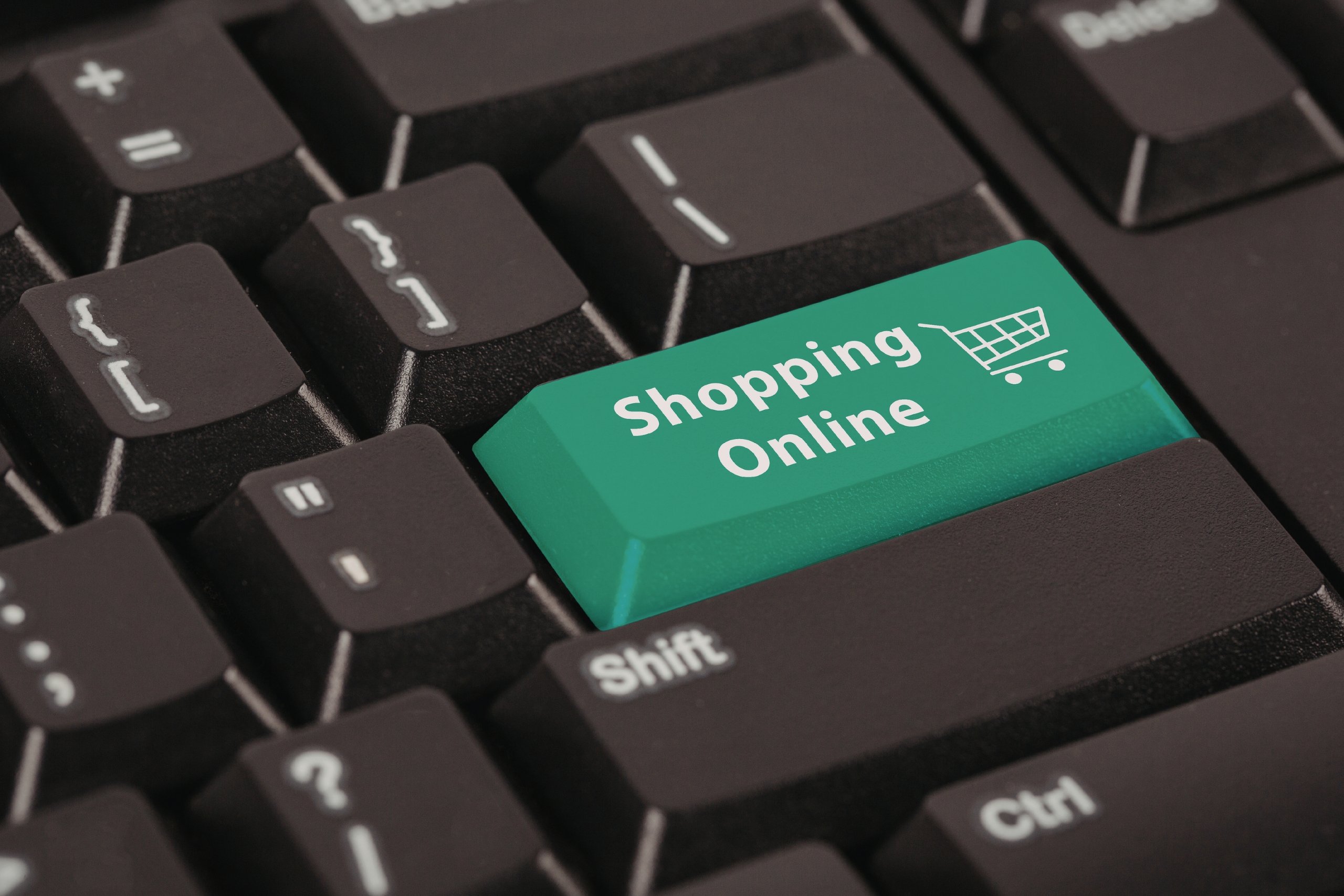 How To Shop Online Such As A Pro