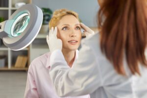 Best Aesthetics Clinics In London