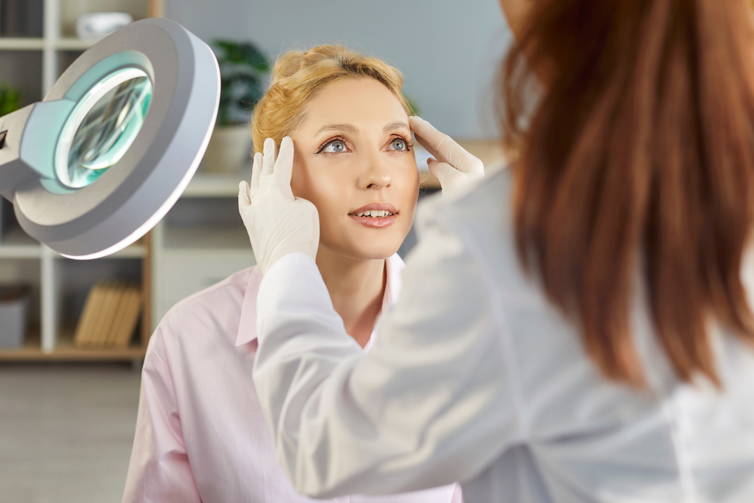 Best Aesthetics Clinics In London