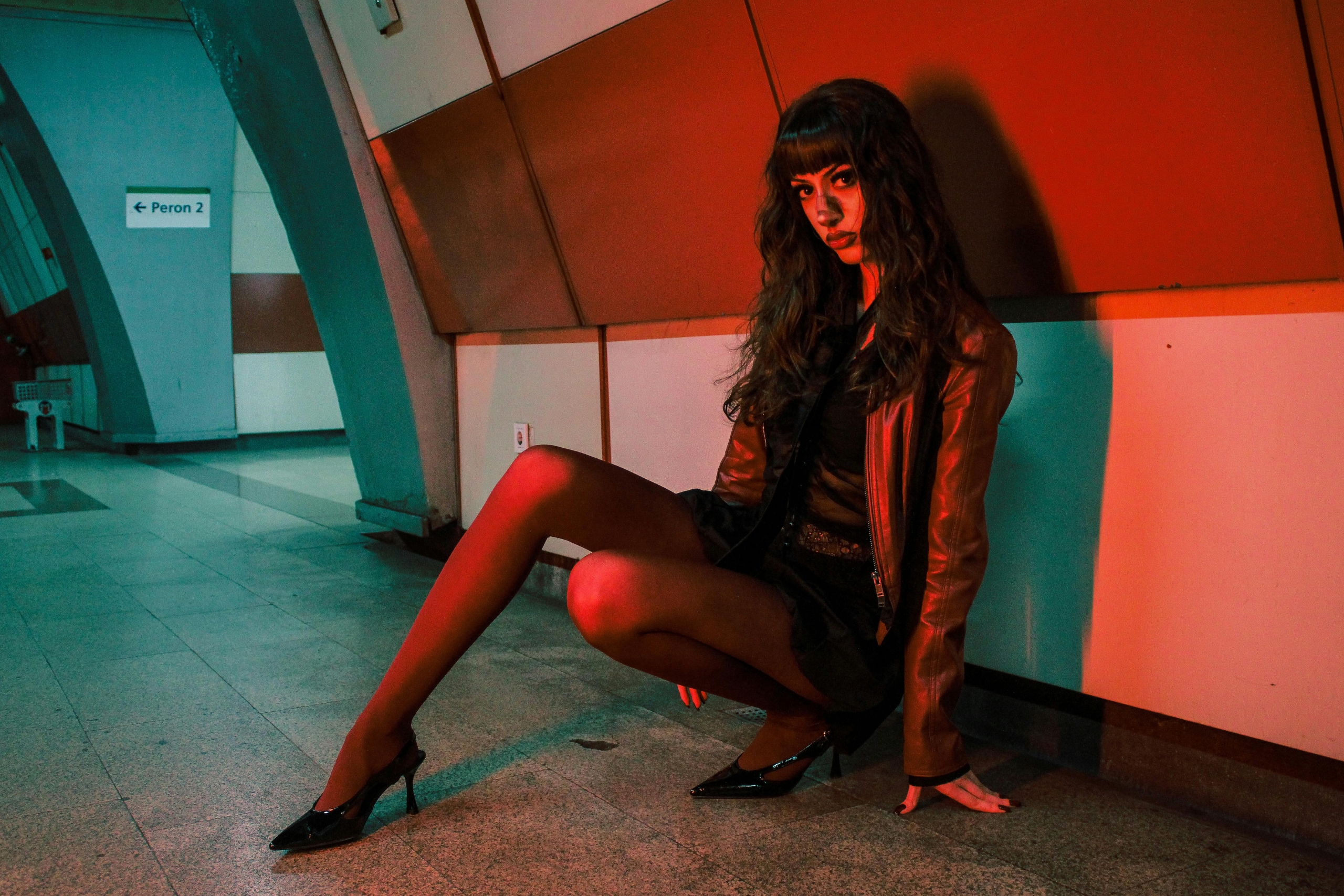 Fashion Tips For Women