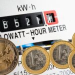 Electricity Price Comparison Websites