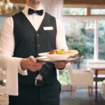 환대가 무엇이고 왜 그렇게 중요한가