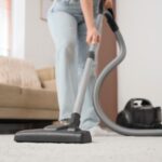 Why You Should Hire Spot & Stain Removals By Professionals