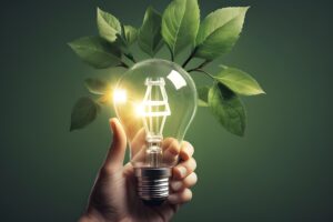 What Are Energy and SAP Ratings?