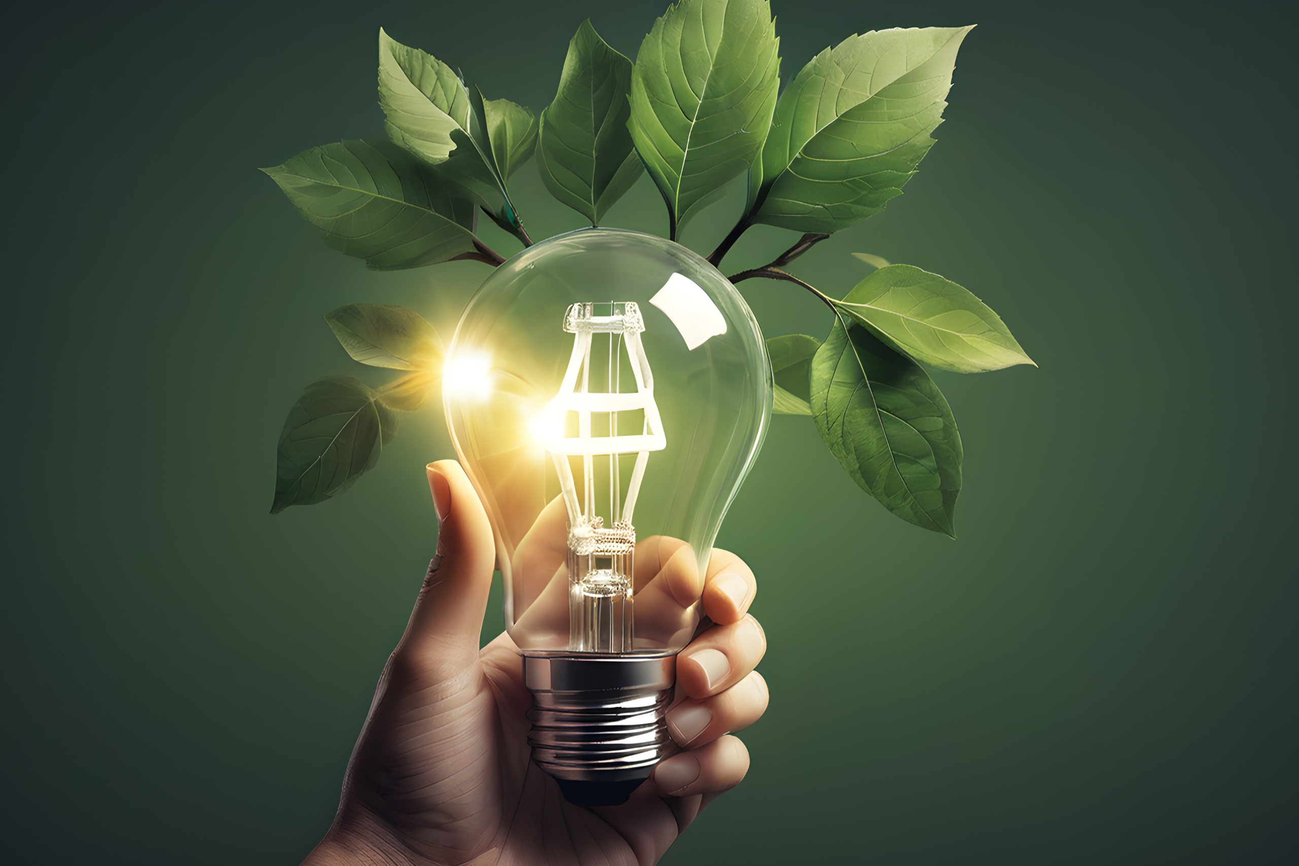 What Are Energy and SAP Ratings?