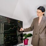 Top Trading Platforms UK For Beginners
