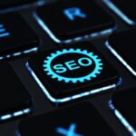 Position1SEO Review