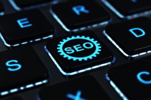 Position1SEO Review