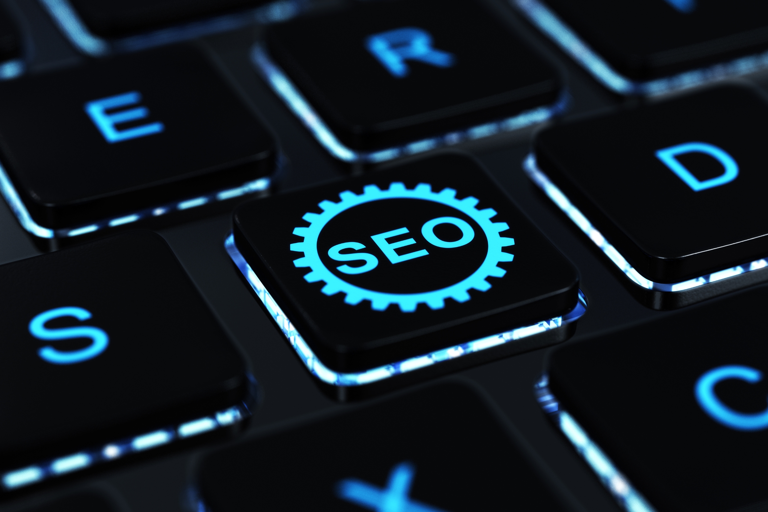 Position1SEO Review
