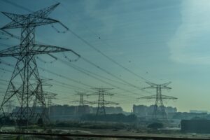 How Much Does A Bristol Certified Electrician Charge Per Hour