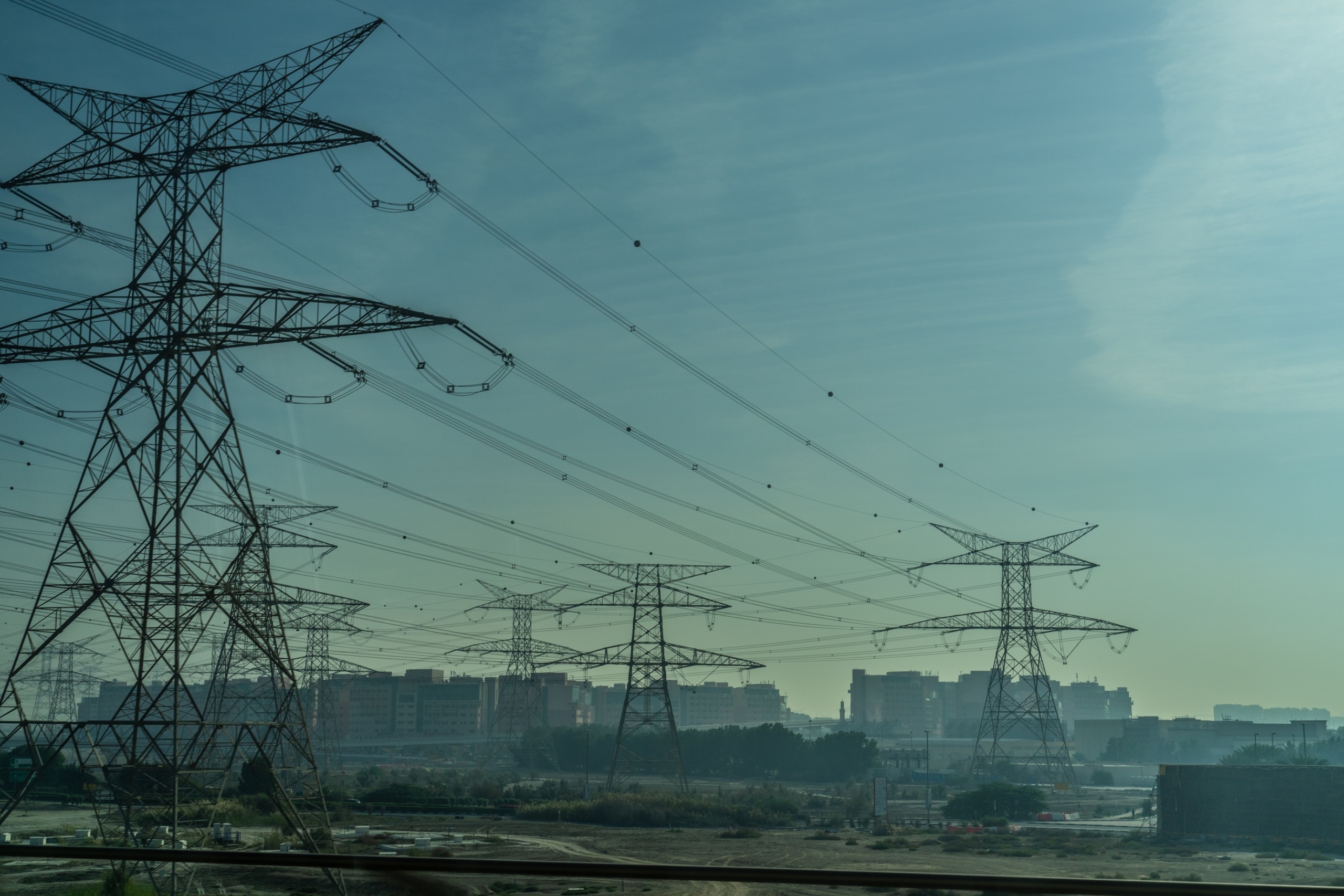 How Much Does A Bristol Certified Electrician Charge Per Hour