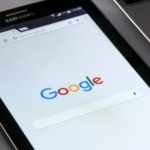 내 웹 사이트를 Google 검색 결과의 상위에 두는 방법