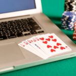 Ideal Online Casinos