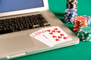 Ideal Online Casinos
