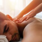 어떤 사람들이 마사지를 필요로 하나요