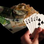 당신은 도박꾼을 어떻게 사랑하나요