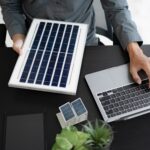 Tips On How To Compare Business Electrical power Rates