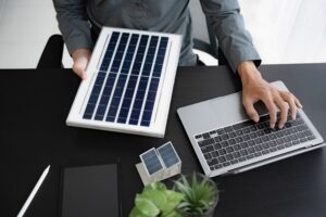 Tips On How To Compare Business Electrical power Rates