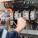 Reasons Why You Should Hire A Professional Electrician