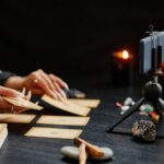 Are Online Psychic Readings A Scam