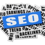 SEO에서 중요한 4개의 기둥은 무엇입니까