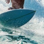 Best Beginner-Friendly Destinations For Extreme Water Sports Around The World